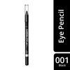 Rimmel Scandal'eyes Waterproof Liner, Black, 1.2 g