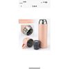 thermos for coffee or tea or hot or cold water