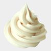 Kai Corporation KHS Squeezer