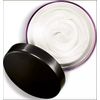 satin- cream body deodorant indulgent cream