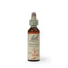 Bach Original Flower Remedy Mimulus 20 ml