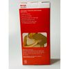 CVS Standard Moist/Dry Heat Heating Pad, 3 Heat Setting, Easy Use Controller