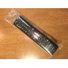 Mitsubishi RL14106 LCD TV Remote Control