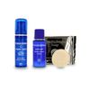 Transderma C Starter Kit
