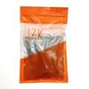 JZK 6 Pcs 5V MAX485 / RS485 Module, TTL to RS-485 Module, MCU Development Board