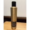 Arrojo Primp Working Spray Fast-Drying Humidity Defense 8.9 oz