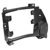 Bumper Bracket For Chevy Silverado 1500 2016-18 and 1500 LD 2019 Front RH Outer