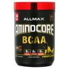 AMINOCORE™ BCAA, Pineapple Mango, 0.69 lb (315 g)