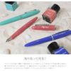  +10 SAILOR SATELLITE CRAYON PROJECT Syvash   10-0291-003