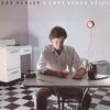 Don Henley - I Can't Stand Still [New Vinyl LP]