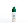 Aloe Vera eye contour