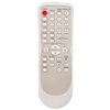 NB050 Replace Remote Control Work for Emerson CD DVD Player EWD7004 Symphonic DVD/CD Player RSD200E SD200E