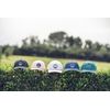 Callaway Unisex Closure Golf Bogey Free Golf Hat 2024