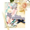 We R Memory Keepers All Occasion Card Kit 676678 NEW