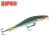 Rapala Ripstop 09 Carbon