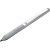 HP Rechargeable Active Pen G3 - Bluetooth - 70.9 Mil - Gray - Notebook Device Supported