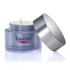 Eucerin Hyaluron-Filler 3x Effect Night Cream 50ml