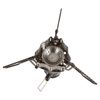 Coleman Firestorm Burner 2000028328