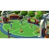 Two Point Campus - For PlayStation 4