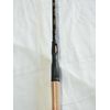 Tournament Bass Rod Jig Worm Spinning 7'6" 1PC