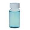 KIMBLE - Vial- Scintillation, PK100