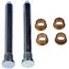 Dorman Door Hinge Pin and Bushing Kit for Astro, Safari 38469