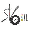 Oscilloscope Probe Probe 1MΩ 110cm 20MHz Cable Electrical Measurement Digital Test Cable