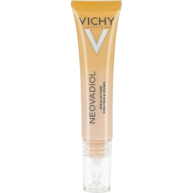Vichy Neovadiol Eye & Lip Care Muti-Correction Care 15ml