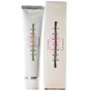 latale medicated hydroxyapatite toothpaste