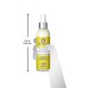 Design Essentials Moroccan Oil Blow-Dry Conditioner