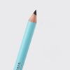 Vivienne Sabo - Eyeliner Flirteur (Black)