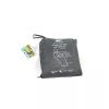 NRS Healthcare Wheelchair Mac