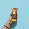 Sun Bum Original SPF 30 Sunscreen Lotion | Vegan and Hawaii 104 Reef Act Compliant (Octinoxate & Oxybenzone Free) Broad Spectrum Moisturizing UVA/UVB Sunscreen with Vitamin E | 6 oz