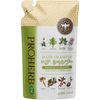 [New Pro Herb Refill] EM Shampoo 13.5 fl oz (400 ml)