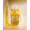 Erborian Yuza Double Lotion 6.4 Oz