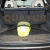 Envelope Style Universal Trunk Cargo Net Storage Organizer For Car Rear Bag Hook