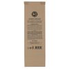 Jamie Bronze Neon Dark Tanning Lotion