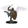 WizKids WZK93007 Accessories