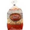Country Pasta Regular Egg Noodles, 16 OZ