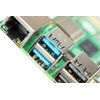 Raspberry Pi 5, 2GB RAM