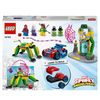 LEGO 10783 Spidey Spider-Man at Doc Ock’s Lab