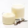 Proti Fit Vanilla Pudding/Shake Box - Ideal Protein Compatible