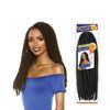 Sensationnel Synthetic Braid - RUWA SPRING TWIST 12 (4 Medium Brown)