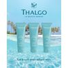 Thalgo Eveil A La Mer Gommage Douceur 50Ml