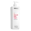 FRAMESI Morphosis Color Protect Conditioner 33.8 fl oz