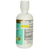 3 Pack GoodSense Anti-Itch Lotion, 6 fl oz