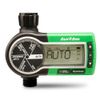 ZA84002 Rainbird Tap Programmer, Black (3/4 inches)
