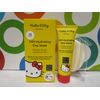 GESKE ~ HELLO KITTY 24H HYDRATING DAY MASK ~ 1.7 OZ