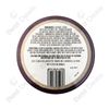 Trader Joe’s Brazil Nut Body Scrub 8oz NEW