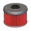 Hiflo HF113 Oil Filter
